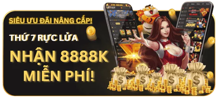 Bắn Cá và Đá Gà GD365