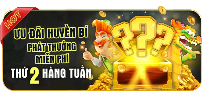 Slot Game và Nổ Hũ GD365
