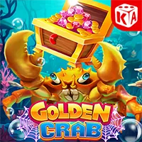 Biểu tượng tự loại trừ, tạm dừng cá cược, hỗ trợ người chơi gd365
