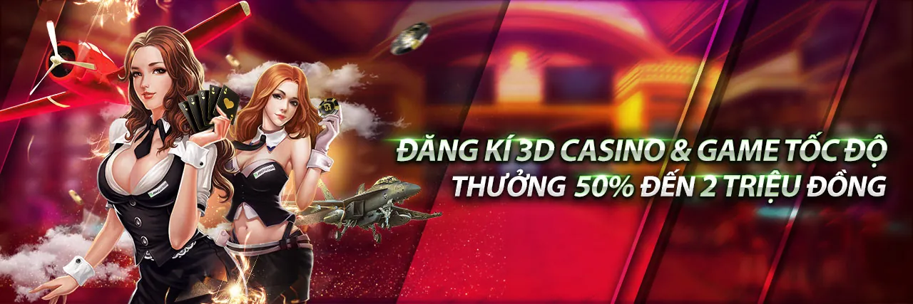 Khuyến mãi hấp dẫn tại GD365 Trang Chủ