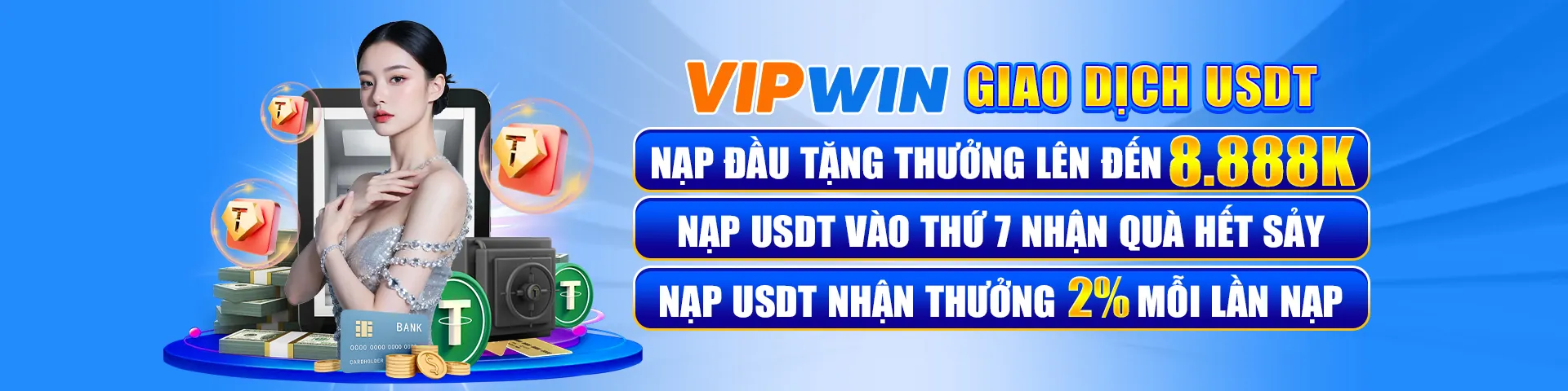 Tin tức gd365 trang chủ 2026 - Cập nhật chính thức