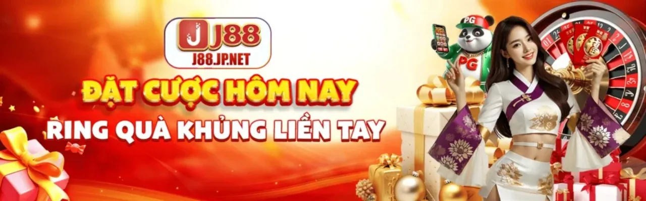 Bảo mật và cá cược có trách nhiệm gd365