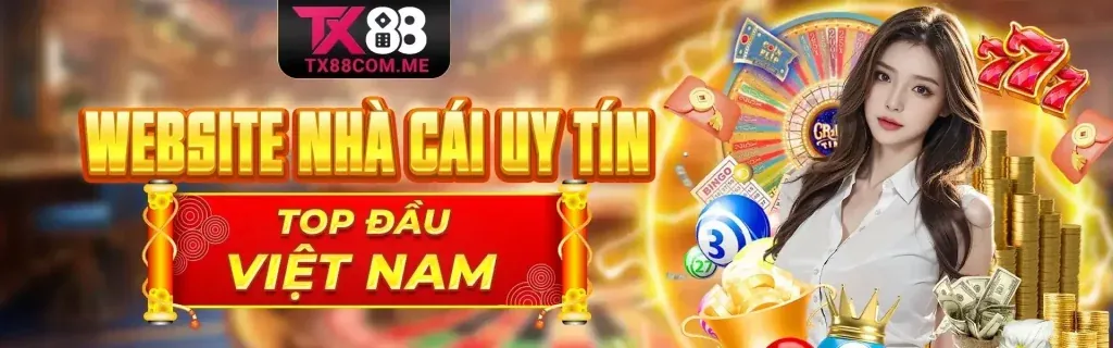 Mẹo chơi nổ hũ và bắn cá GD365