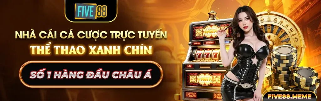 Banner Chính Sách Cookie GD365 Trang Chủ
