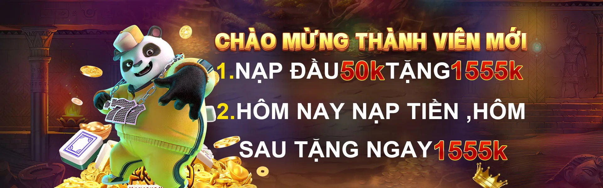 Hình ảnh chào mừng blog GD365 Trang Chủ