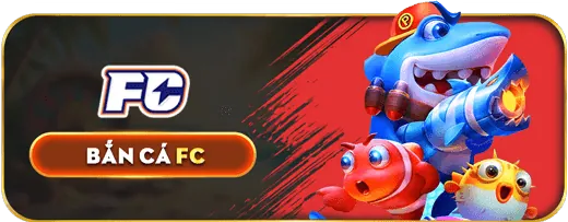 Kho game đa dạng gd365