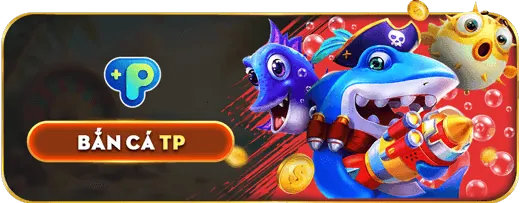 Ưu đãi hấp dẫn gd365