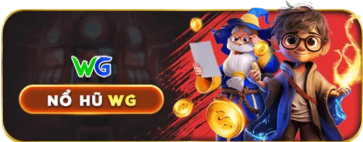 Đa dạng trò chơi sòng bạc trực tuyến tại GD365