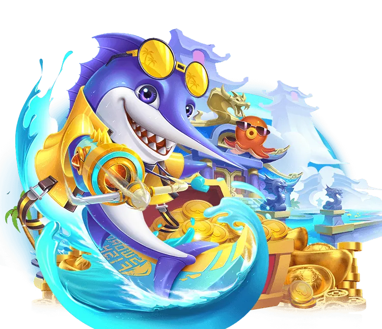 Slots theo chủ đề