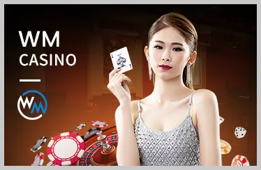 Biểu tượng chơi công bằng