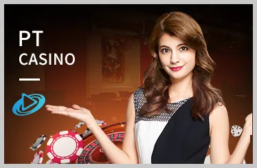 Slot game GD365 và Nổ Hũ