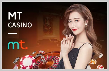 Cá cược thể thao GD365