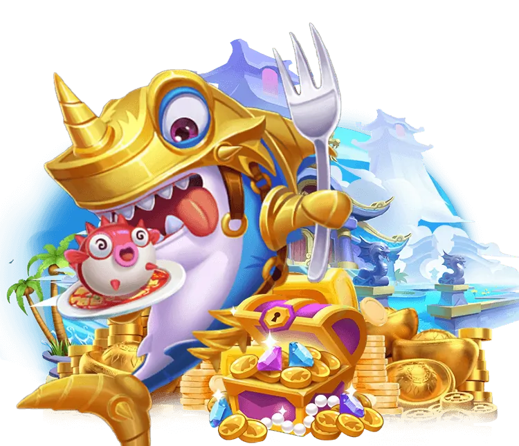 Slots jackpot lũy tiến