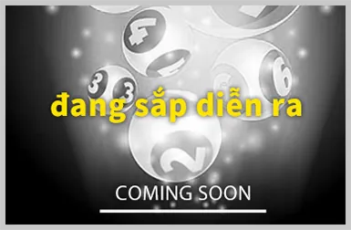 Biểu tượng đánh bạc có trách nhiệm