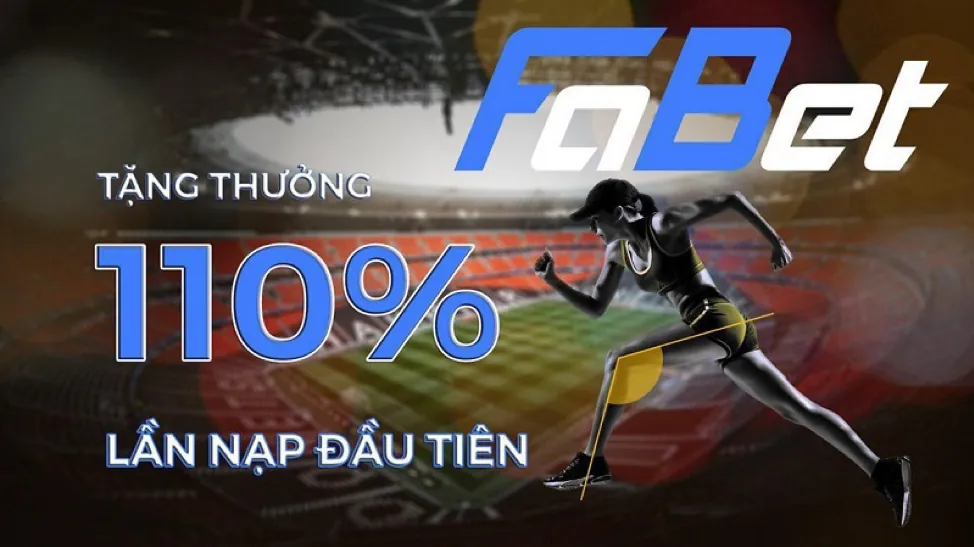 Hình ảnh gameplay bắn cá GD365