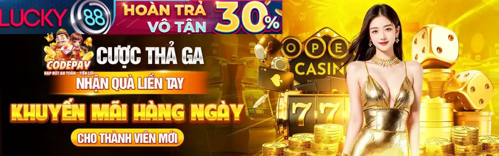 Ưu đãi và khuyến mãi GD365