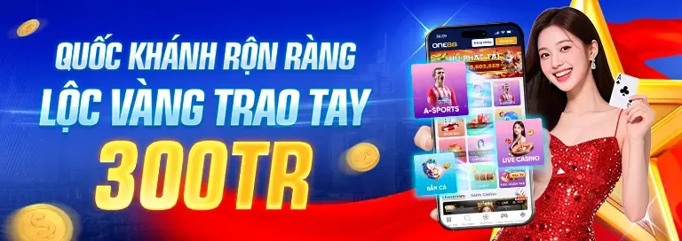 Ưu đãi và khuyến mãi độc quyền tại GD365